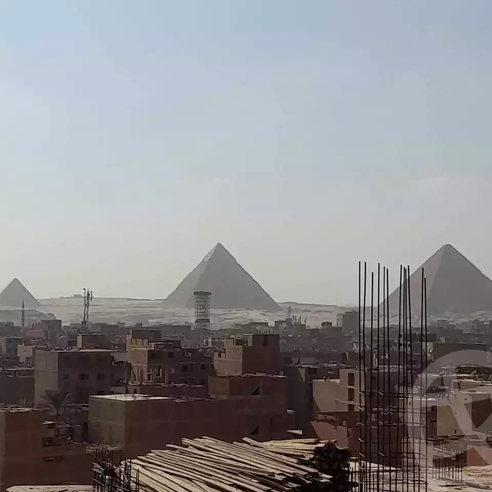 https://aqarmap.com.eg/ar/listing/6332067-for-sale-cairo-el-haram-el-lebeny