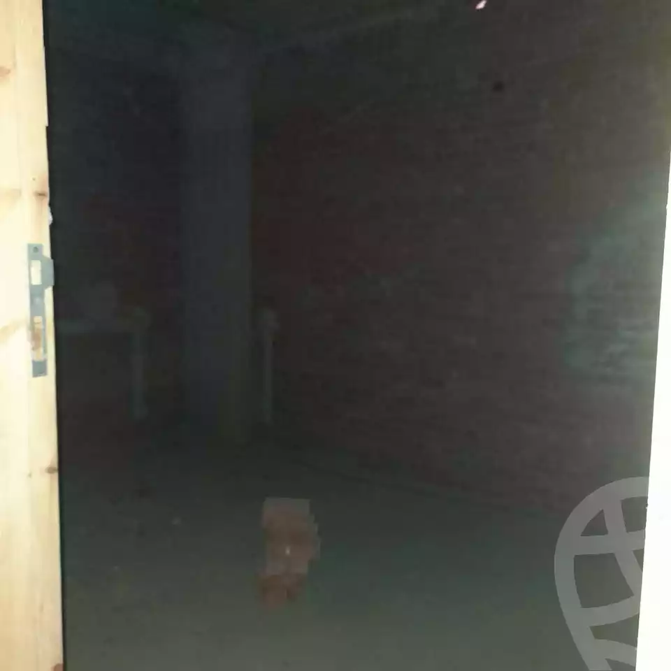 https://aqarmap.com.eg/ar/listing/6332067-for-sale-cairo-el-haram-el-lebeny