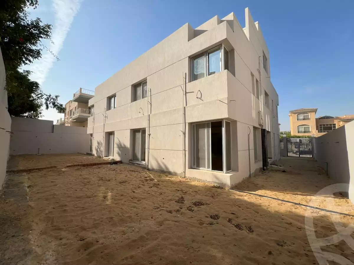 https://aqarmap.com.eg/en/listing/6332091-for-sale-cairo-el-shorouk-compounds-daheyet-el-nakheel