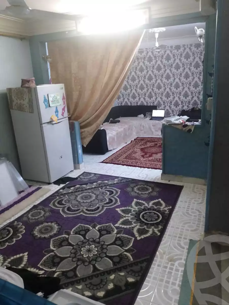 https://aqarmap.com.eg/en/listing/6332100-for-rent-cairo-faisal-shareaa-el-eshren