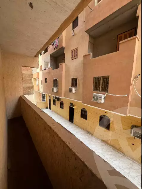 https://aqarmap.com.eg/en/listing/6332104-for-sale-monufia-shibin-el-kom