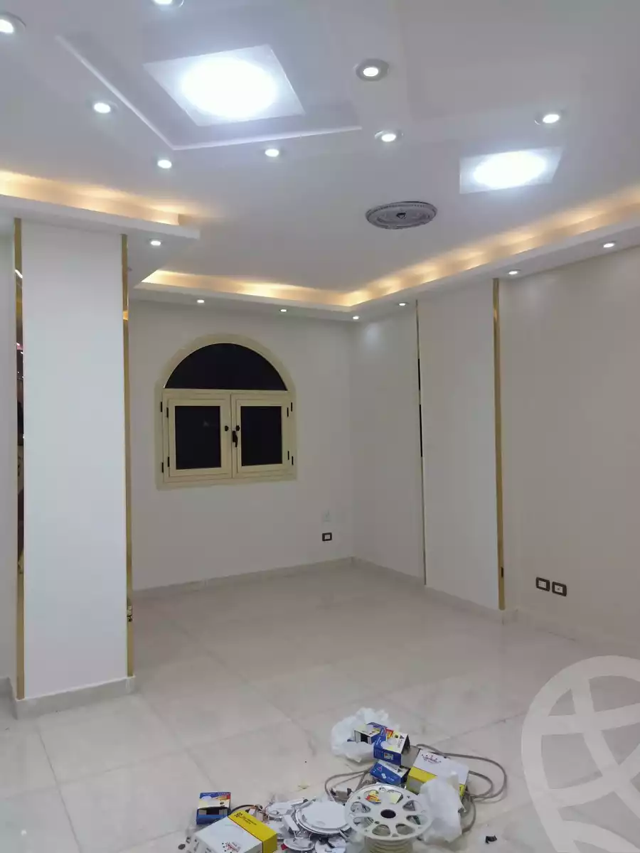 https://aqarmap.com.eg/ar/listing/6332110-for-rent-cairo-helwan-hadayek-helwan-el-khashab-canal