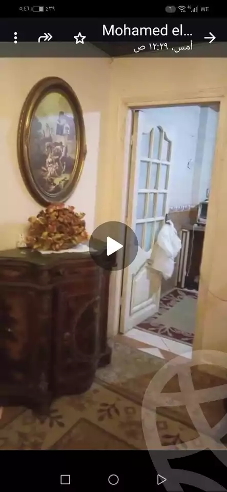 https://aqarmap.com.eg/en/listing/6332119-for-sale-alexandria-mansheya-al-gazaar-st