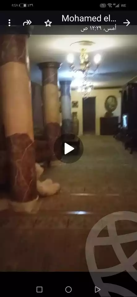https://aqarmap.com.eg/en/listing/6332119-for-sale-alexandria-mansheya-al-gazaar-st