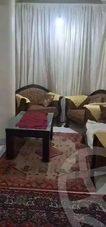https://aqarmap.com.eg/ar/listing/6332129-for-rent-cairo-faisal-el-talbeya