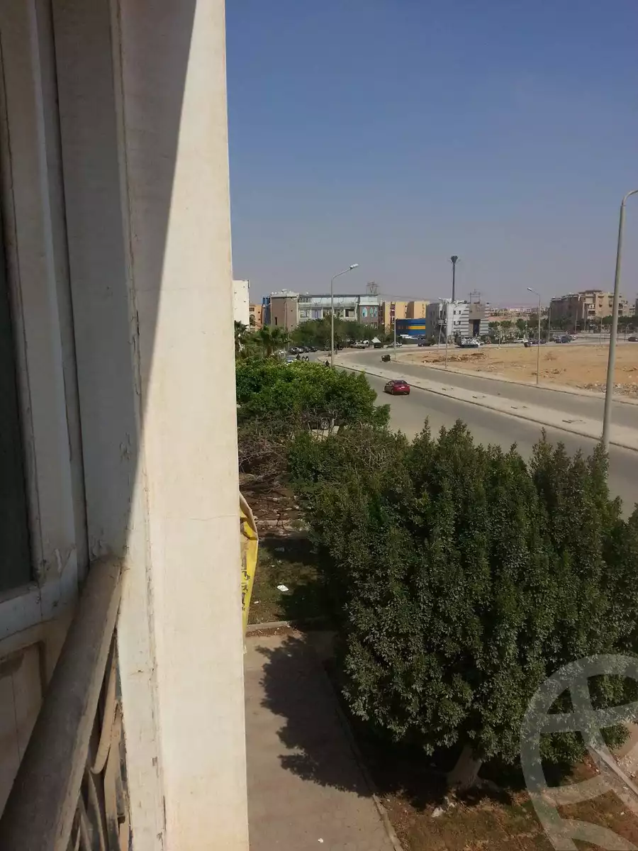 https://aqarmap.com.eg/en/listing/6314976-for-sale-cairo-el-shorouk-skn-lshbb-70m