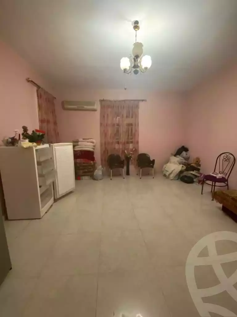 https://aqarmap.com.eg/en/listing/6332144-for-sale-cairo-imbaba-el-tahrir-city
