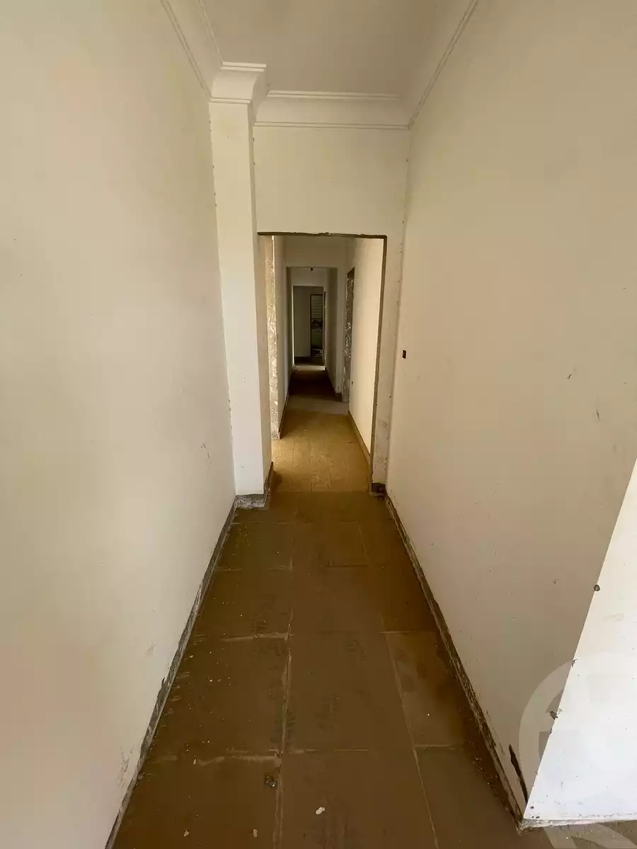 https://aqarmap.com.eg/en/listing/6332173-for-sale-cairo-new-cairo-el-banafsg-el-banafsag-7-al-akhshidi-st