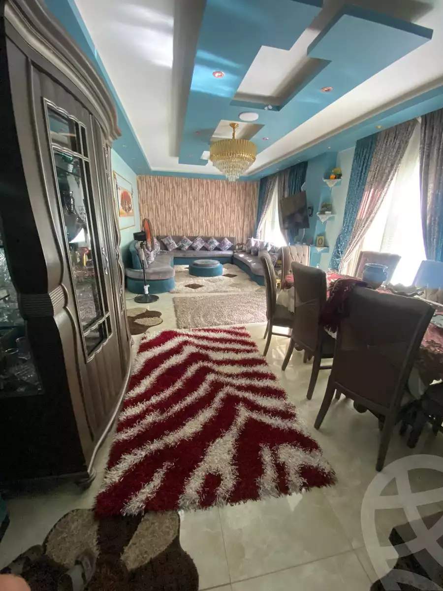 https://aqarmap.com.eg/en/listing/6332190-for-sale-cairo-new-cairo-compounds-galleria-mall-arabia