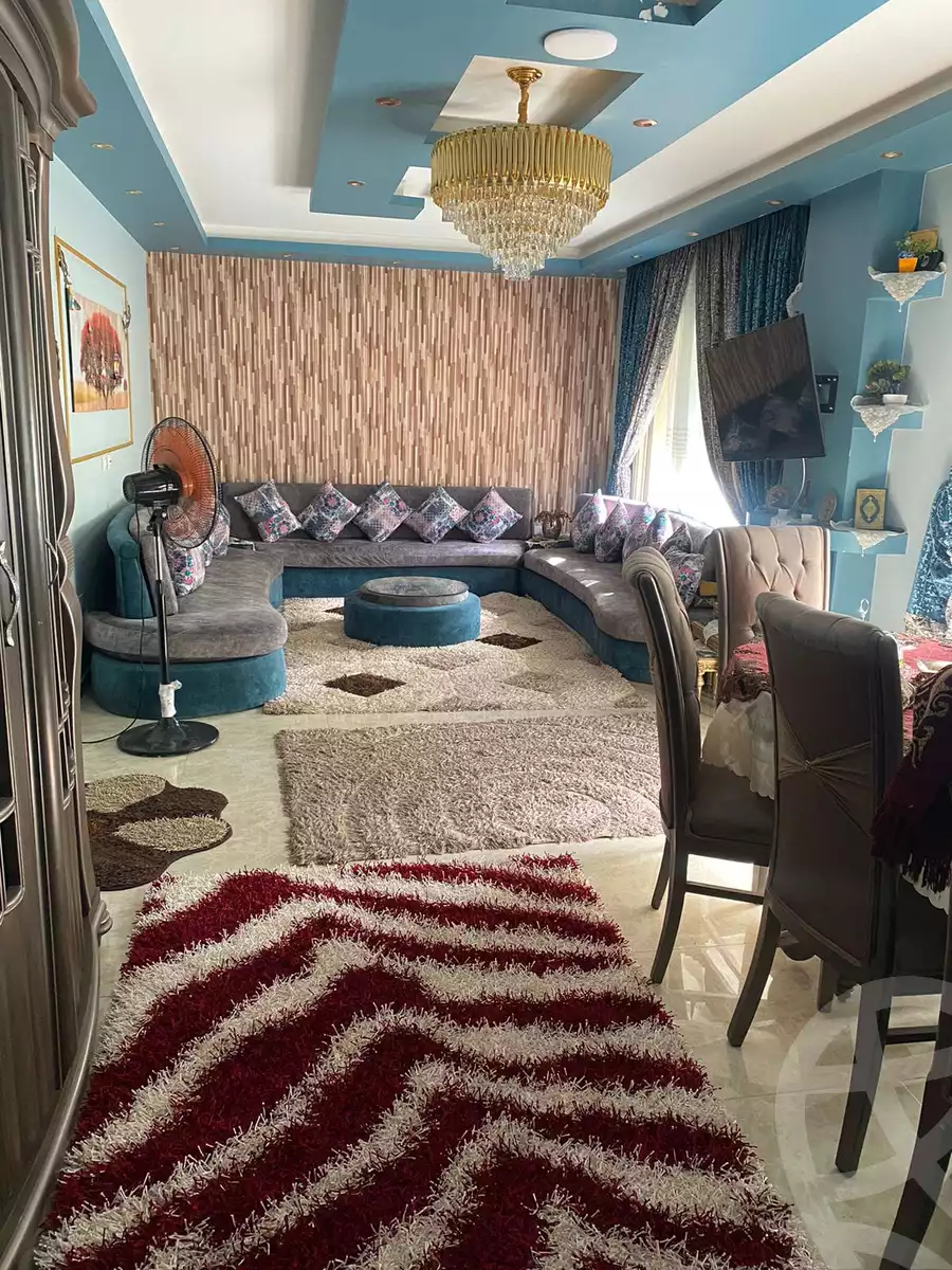 https://aqarmap.com.eg/en/listing/6332190-for-sale-cairo-new-cairo-compounds-galleria-mall-arabia
