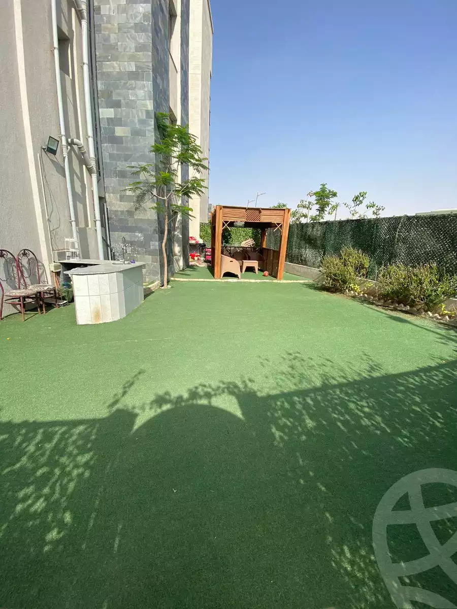 https://aqarmap.com.eg/en/listing/6332190-for-sale-cairo-new-cairo-compounds-galleria-mall-arabia
