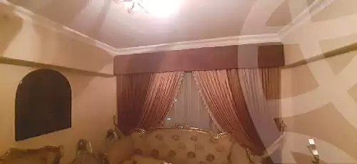 https://aqarmap.com.eg/en/listing/6179313-for-sale-cairo-nasr-city-8th-zone-nagati-serag-st