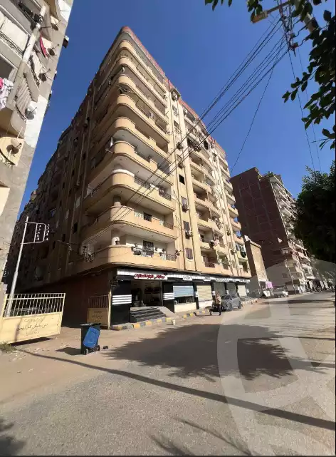 https://aqarmap.com.eg/en/listing/6332220-for-sale-monufia-shibin-el-kom