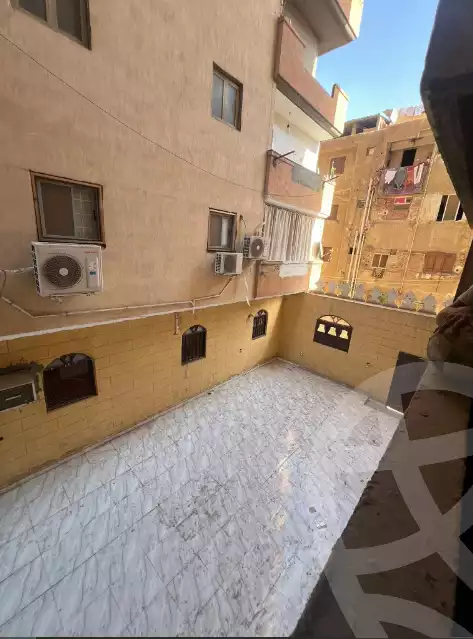 https://aqarmap.com.eg/en/listing/6332220-for-sale-monufia-shibin-el-kom