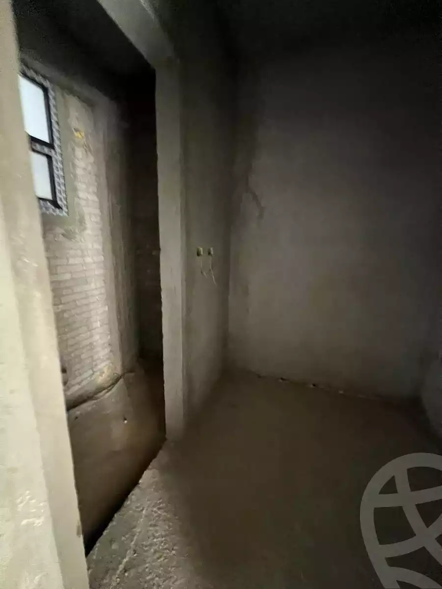https://aqarmap.com.eg/en/listing/6332228-for-sale-cairo-new-cairo-compounds-eastown-spectrum-eastown-compound