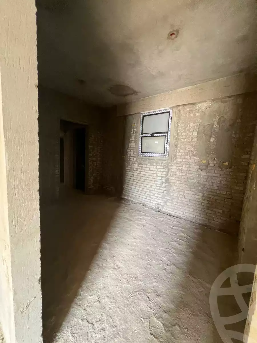 https://aqarmap.com.eg/en/listing/6332228-for-sale-cairo-new-cairo-compounds-eastown-spectrum-eastown-compound