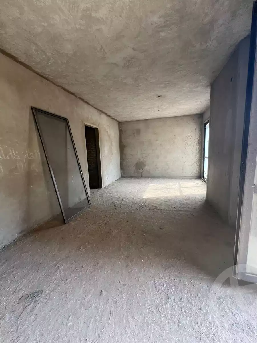 https://aqarmap.com.eg/en/listing/6332228-for-sale-cairo-new-cairo-compounds-eastown-spectrum-eastown-compound