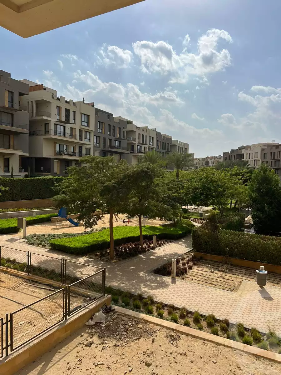 https://aqarmap.com.eg/en/listing/6332228-for-sale-cairo-new-cairo-compounds-eastown-spectrum-eastown-compound