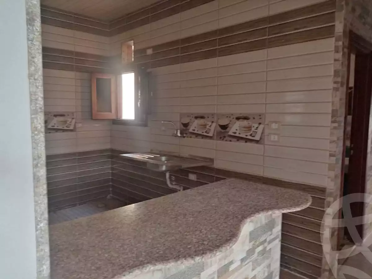 https://aqarmap.com.eg/en/listing/6332233-for-rent-dakahlia-mansoura-jdyl