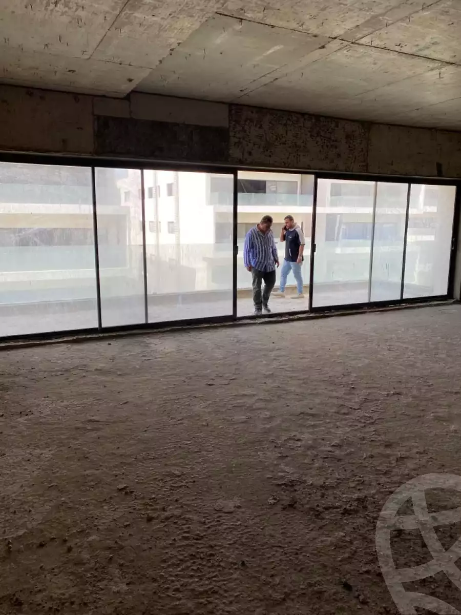 https://aqarmap.com.eg/en/listing/6332241-for-sale-cairo-new-cairo-compounds-lakeview-residence