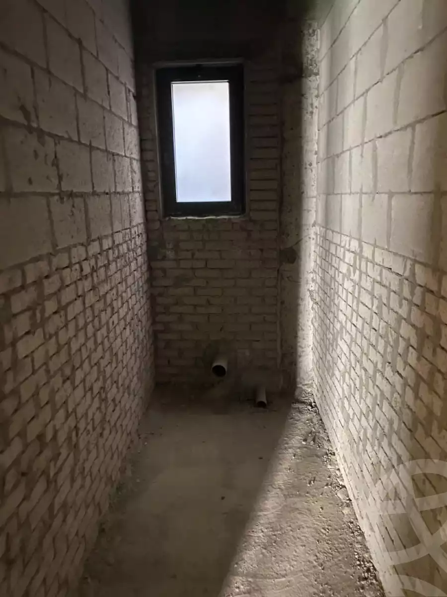 https://aqarmap.com.eg/en/listing/6332241-for-sale-cairo-new-cairo-compounds-lakeview-residence