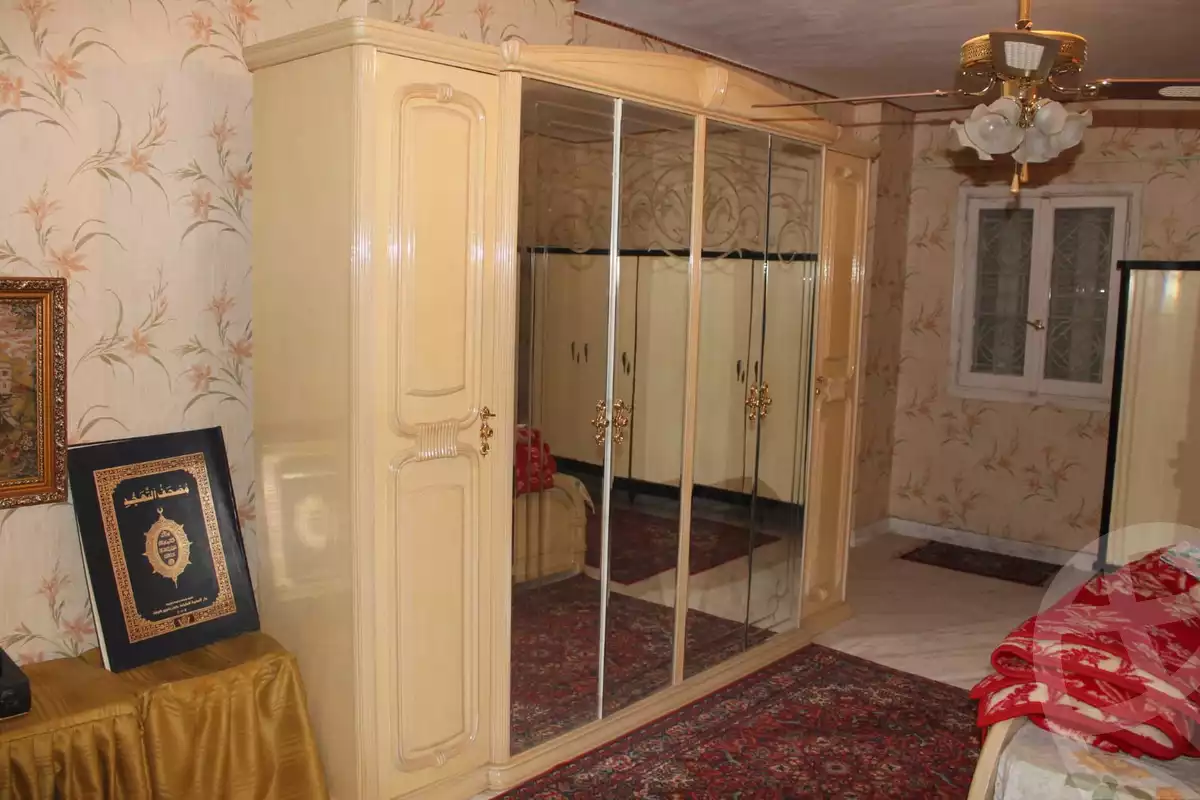 https://aqarmap.com.eg/ar/listing/6332255-for-sale-cairo-al-oubour-jm-y-rby-kht-2-shml