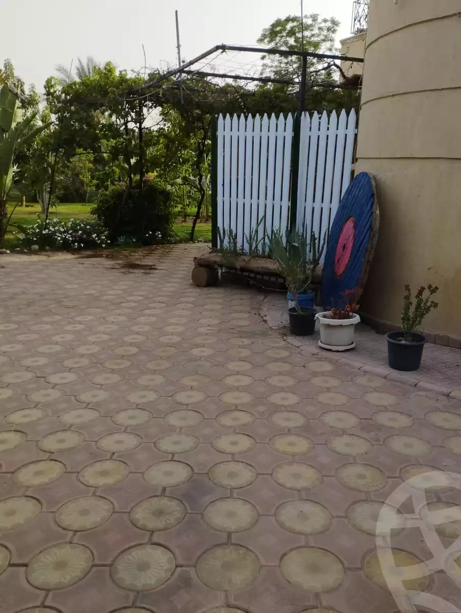 https://aqarmap.com.eg/ar/listing/6332255-for-sale-cairo-al-oubour-jm-y-rby-kht-2-shml