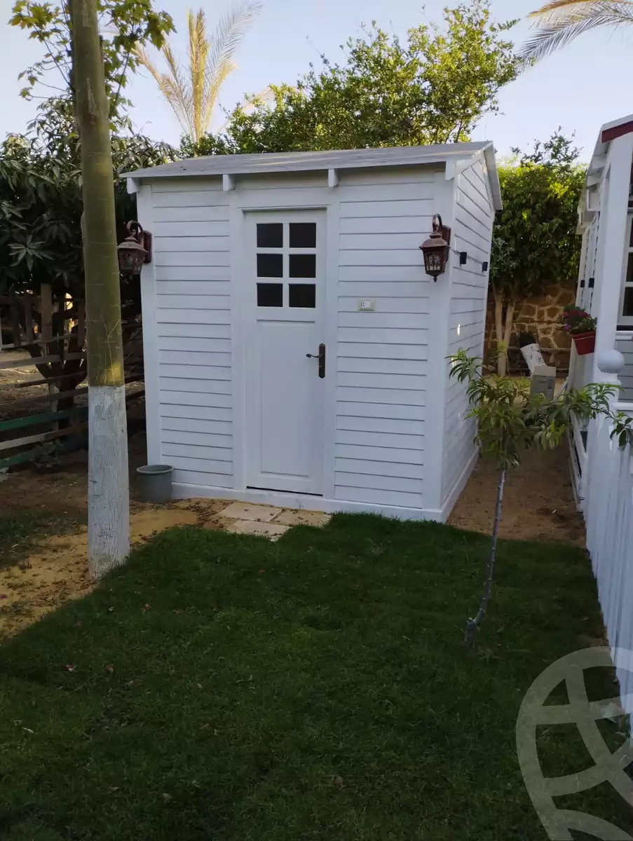 https://aqarmap.com.eg/ar/listing/6332255-for-sale-cairo-al-oubour-jm-y-rby-kht-2-shml