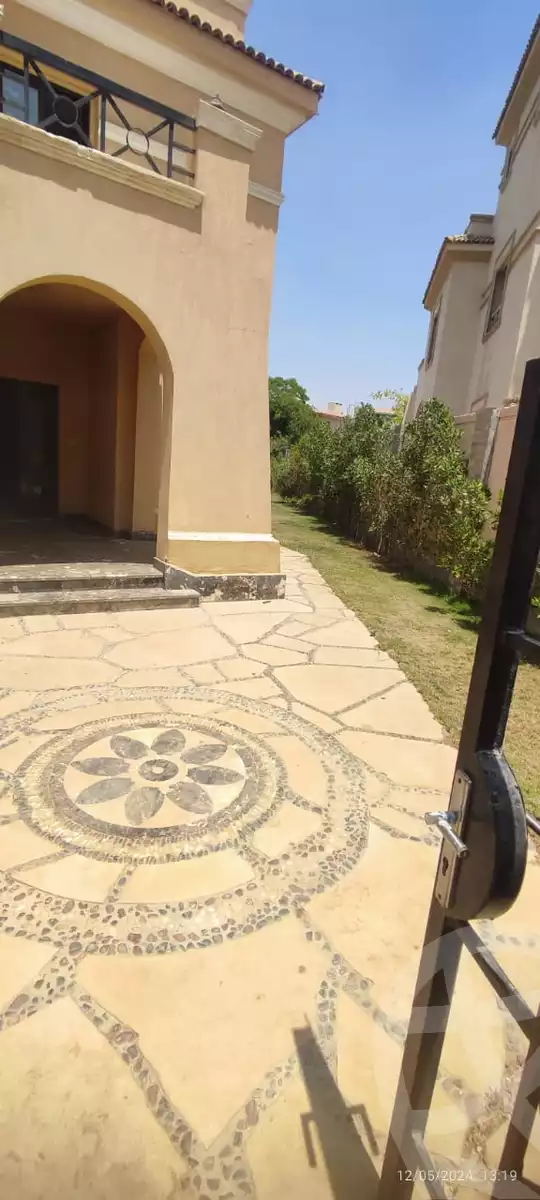 https://aqarmap.com.eg/ar/listing/6332280-for-sale-cairo-new-cairo-compounds-grand-residence-al-ahly-sabbour
