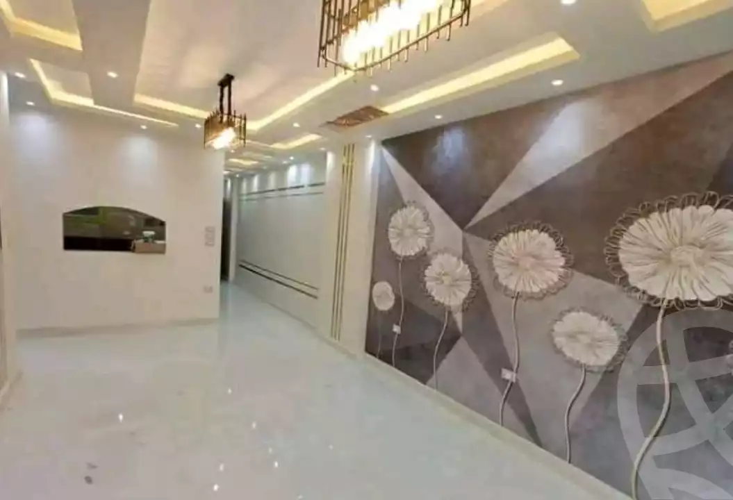 https://aqarmap.com.eg/en/listing/6332286-for-rent-cairo-faisal-shareaa-el-malek-fasel