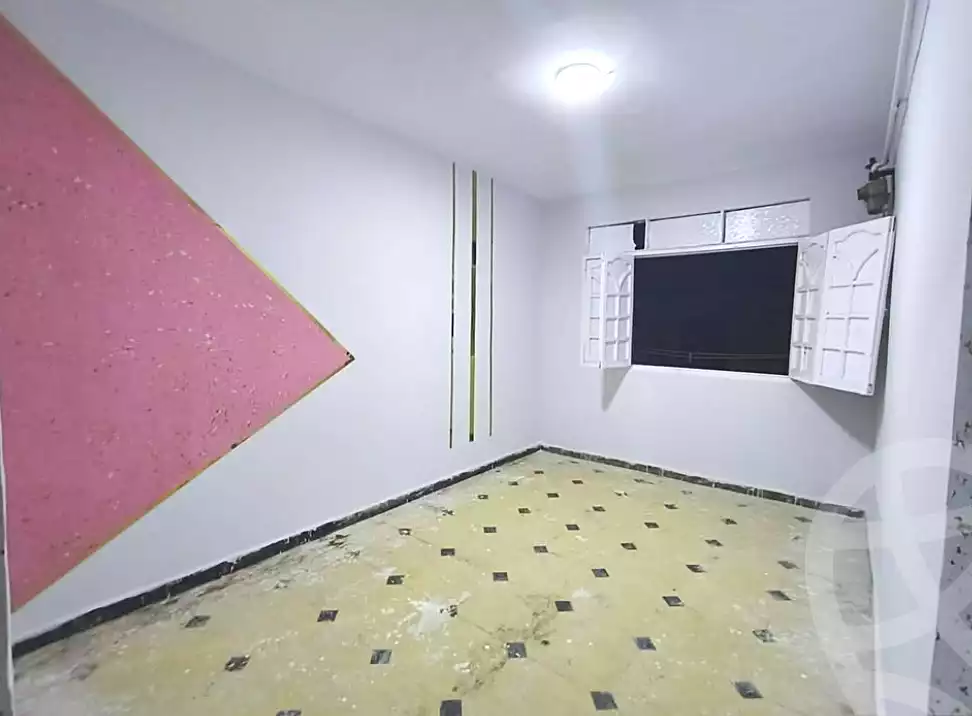 https://aqarmap.com.eg/ar/listing/6332309-for-sale-qalyubia-shubra-el-khaima