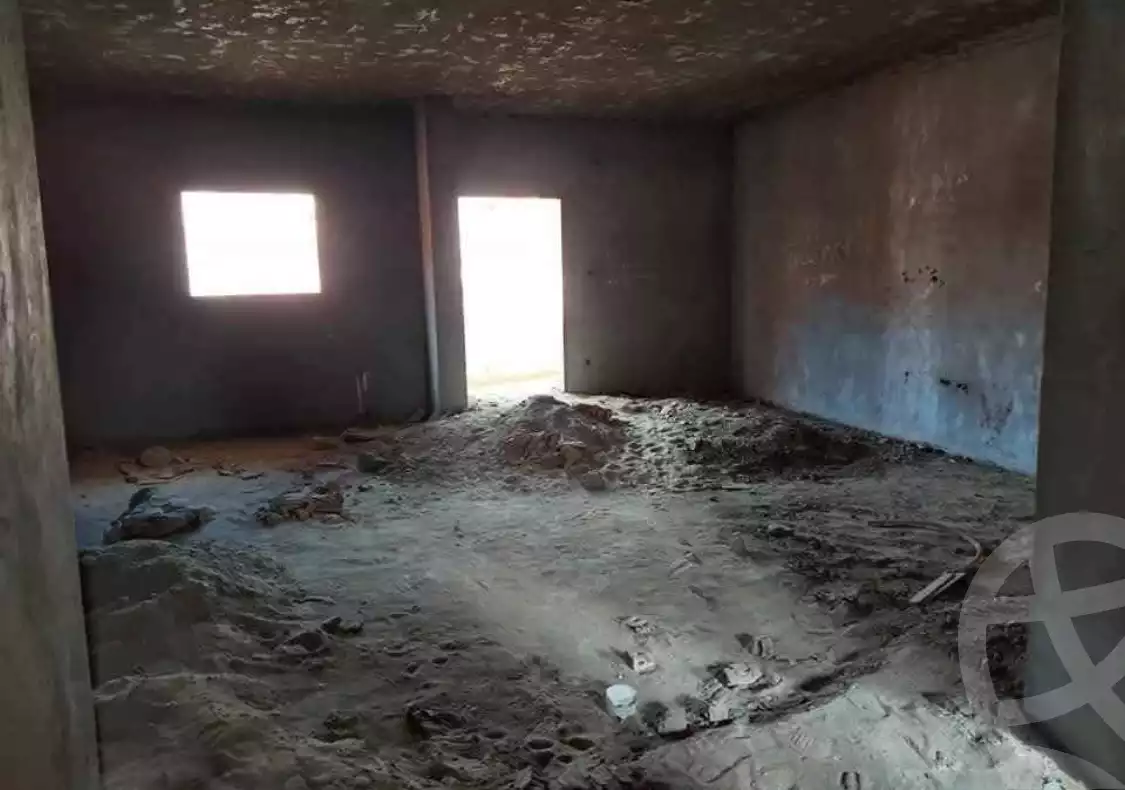 https://aqarmap.com.eg/en/listing/6332321-for-sale-sharqia-zagazig-zagazig-city
