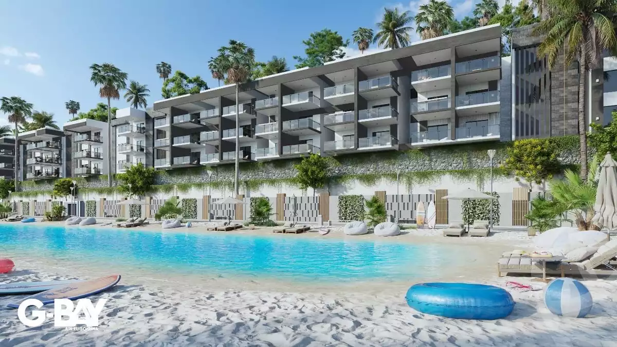 https://aqarmap.com.eg/en/listing/6332357-for-sale-ain-elsokhna-tryq-l-yn-lskhn-lz-frn