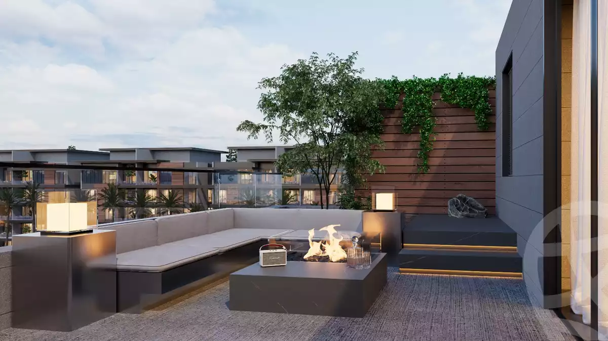 https://aqarmap.com.eg/ar/listing/6332363-for-sale-cairo-new-cairo-compounds-eelaf-residence-erg
