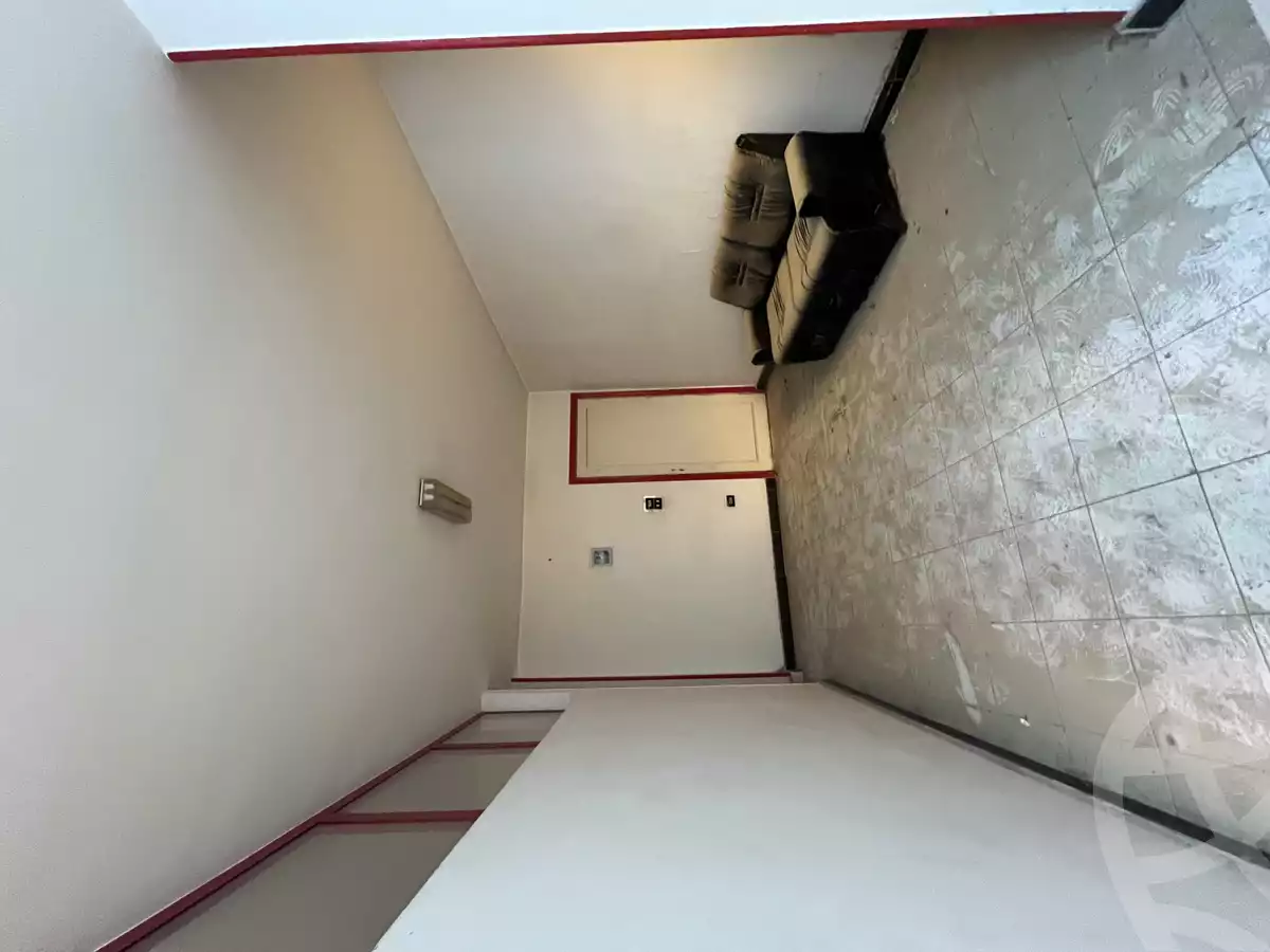 https://aqarmap.com.eg/en/listing/6332403-for-sale-sharqia-10th-of-ramadan-el-ordoneya-district-other-neighborhoods-in-el-ordoneya-district
