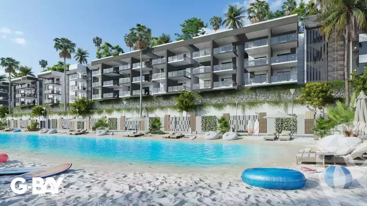 https://aqarmap.com.eg/en/listing/6332357-for-sale-ain-elsokhna-tryq-l-yn-lskhn-lz-frn