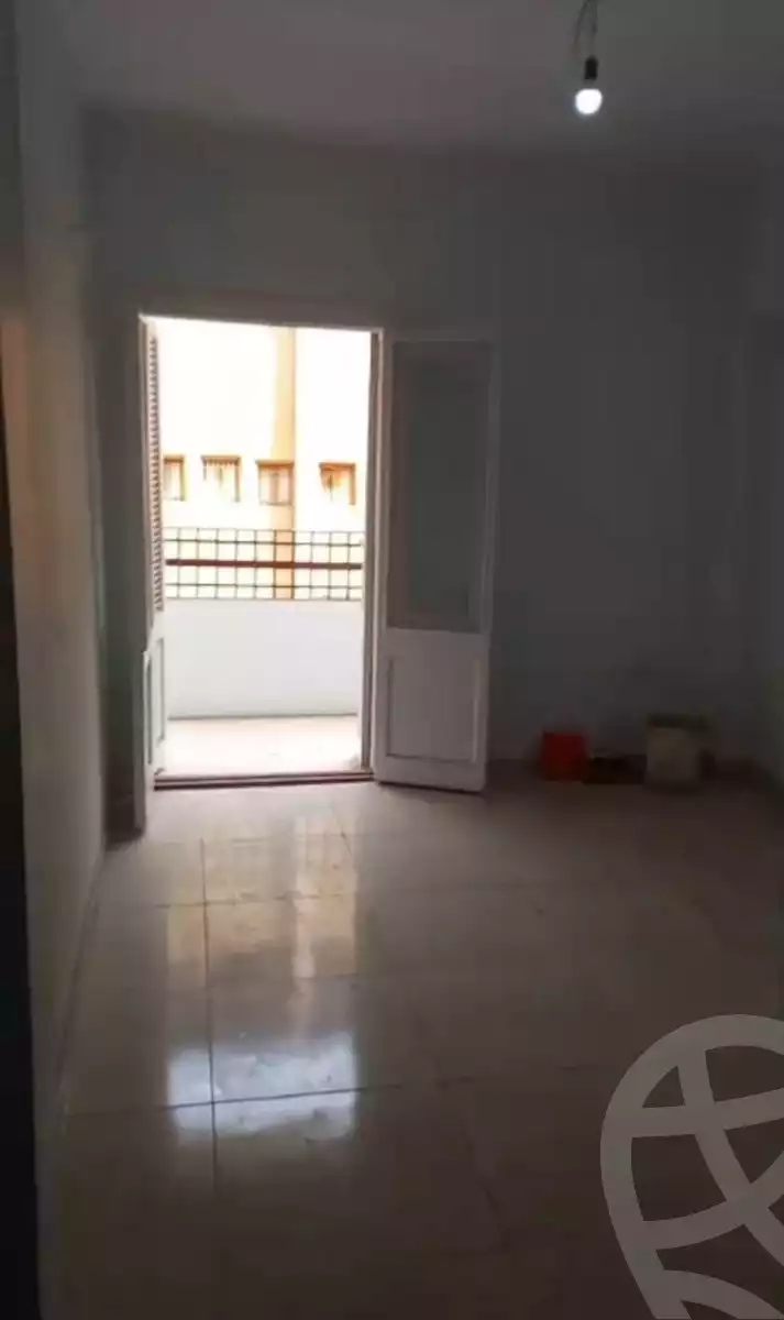 https://aqarmap.com.eg/en/listing/6332425-for-sale-sharqia-zagazig-zagazig-city