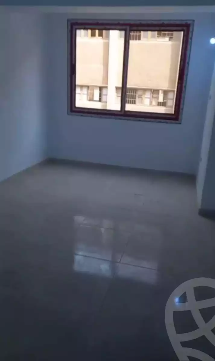 https://aqarmap.com.eg/en/listing/6332425-for-sale-sharqia-zagazig-zagazig-city