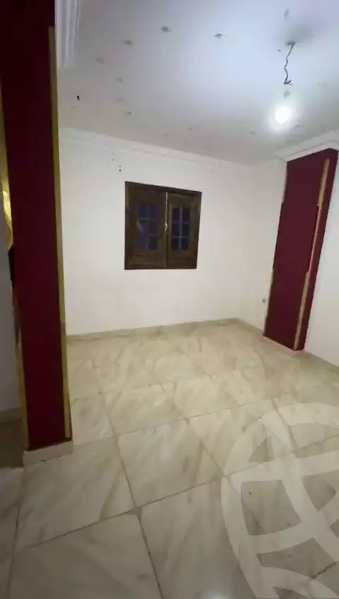 https://aqarmap.com.eg/ar/listing/6332423-for-rent-cairo-el-haram-el-maryotya-zaghloul-st