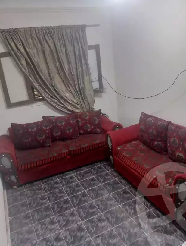 https://aqarmap.com.eg/en/listing/6332444-for-sale-cairo-el-haram-el-talbya-abd-el-raheem-abbas-st