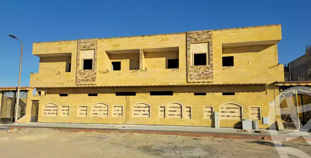 https://aqarmap.com.eg/ar/listing/6332436-for-sale-ismailia-ismailia-city-ismailia-city