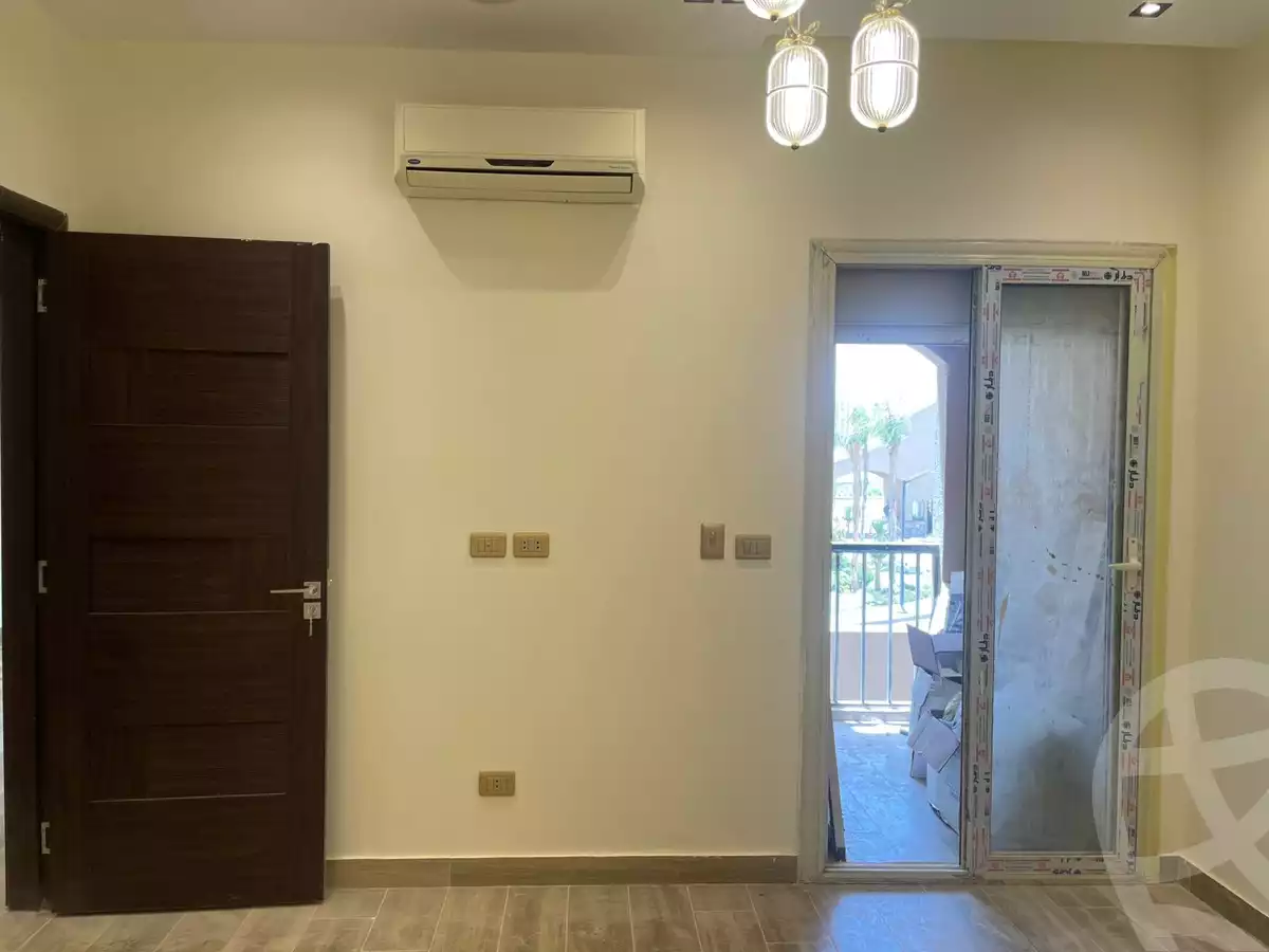 https://aqarmap.com.eg/ar/listing/6332438-for-sale-cairo-new-cairo-lmstqbl-syty-compounds-green-square