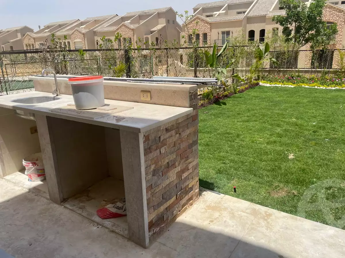 https://aqarmap.com.eg/ar/listing/6332438-for-sale-cairo-new-cairo-lmstqbl-syty-compounds-green-square