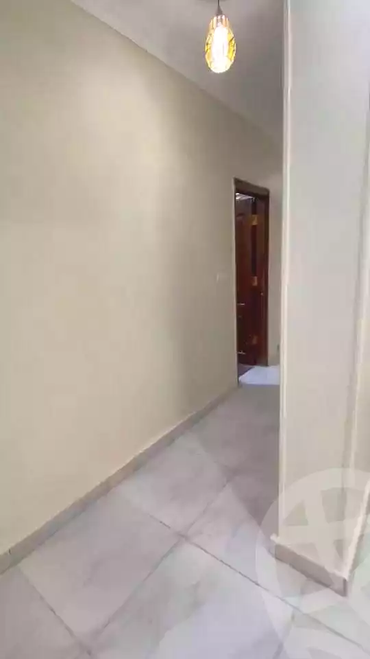 https://aqarmap.com.eg/ar/listing/6332456-for-sale-cairo-el-haram-el-maryotya