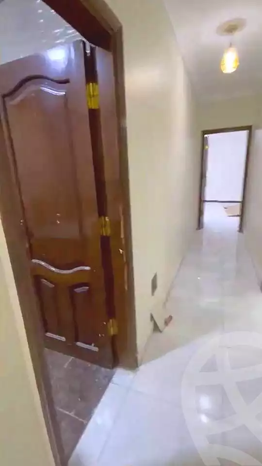 https://aqarmap.com.eg/ar/listing/6332456-for-sale-cairo-el-haram-el-maryotya