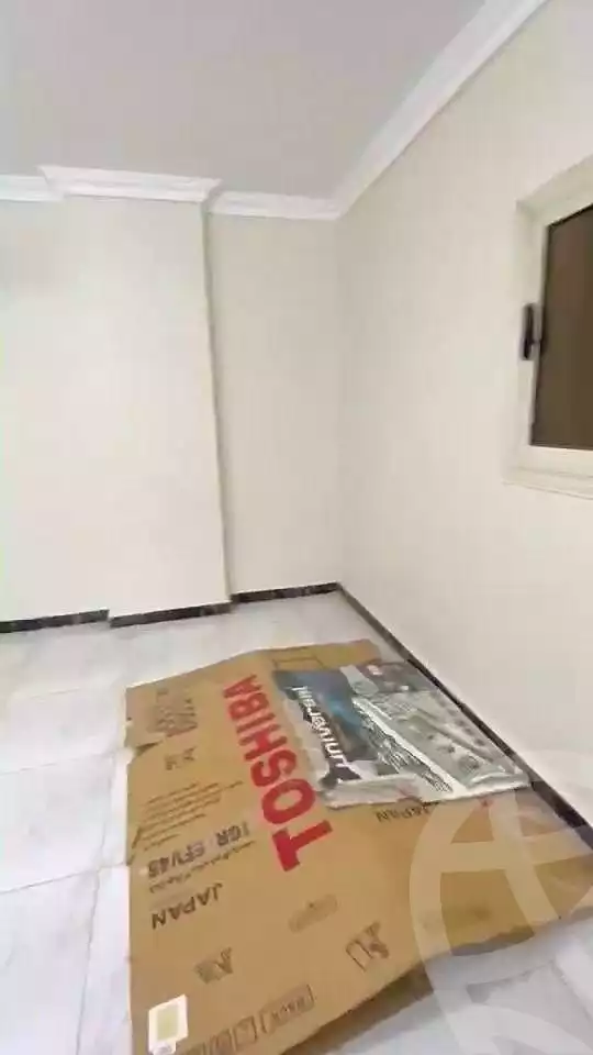 https://aqarmap.com.eg/ar/listing/6332456-for-sale-cairo-el-haram-el-maryotya