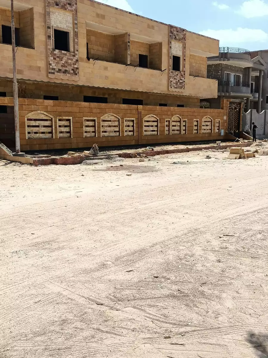 https://aqarmap.com.eg/ar/listing/6332458-for-sale-ismailia-ismailia-city-ismailia-city