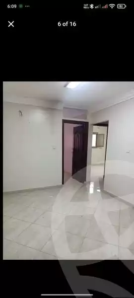 https://aqarmap.com.eg/en/listing/6332487-for-rent-cairo-ain-shams-el-naam