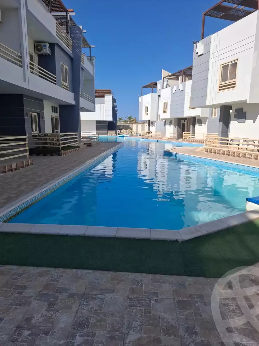 https://aqarmap.com.eg/ar/listing/6332461-for-sale-red-sea-hurghada-resorts-atlantis-resort-castello