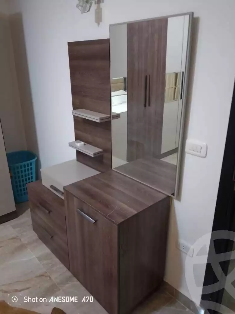 https://aqarmap.com.eg/ar/listing/6332461-for-sale-red-sea-hurghada-resorts-atlantis-resort-castello